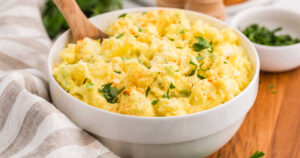 old-fashioned-potato-salad-social.jpg