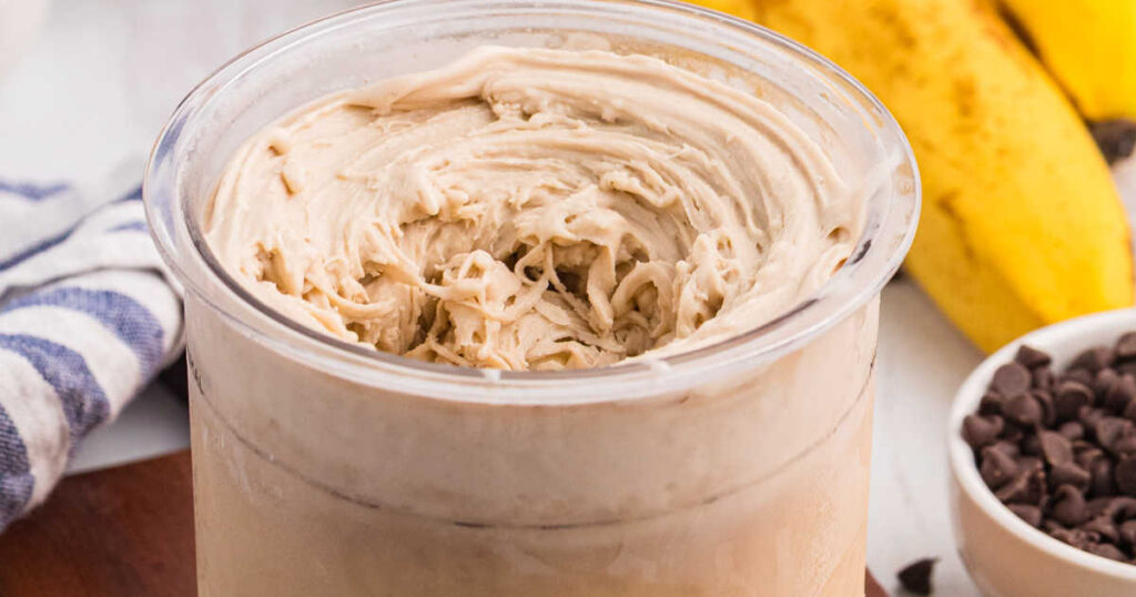 peanut-butter-banana-ice-cream-social.jpg
