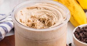 peanut-butter-banana-ice-cream-social.jpg