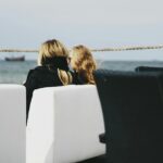 Why Service Is Life’s Biggest Work