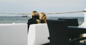 pexels-pawel-l-435199-1186916.jpg