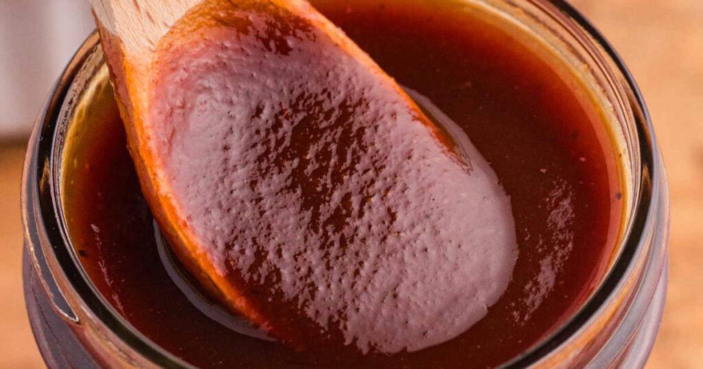 root-beer-bbq-sauce-social.jpg