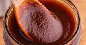 root-beer-bbq-sauce-social.jpg
