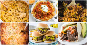 slow-cooker-dinners.jpg