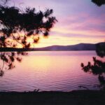The science and symbolism behind what makes a sundown stunning