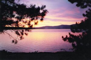 sunset3cr.jpg