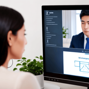woman-video-monitoring-man-image-3.png