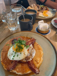 Blue-Star-Diner-Calgary.jpg