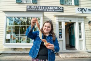 Budapest-Bake-Shop-10-scaled.jpg