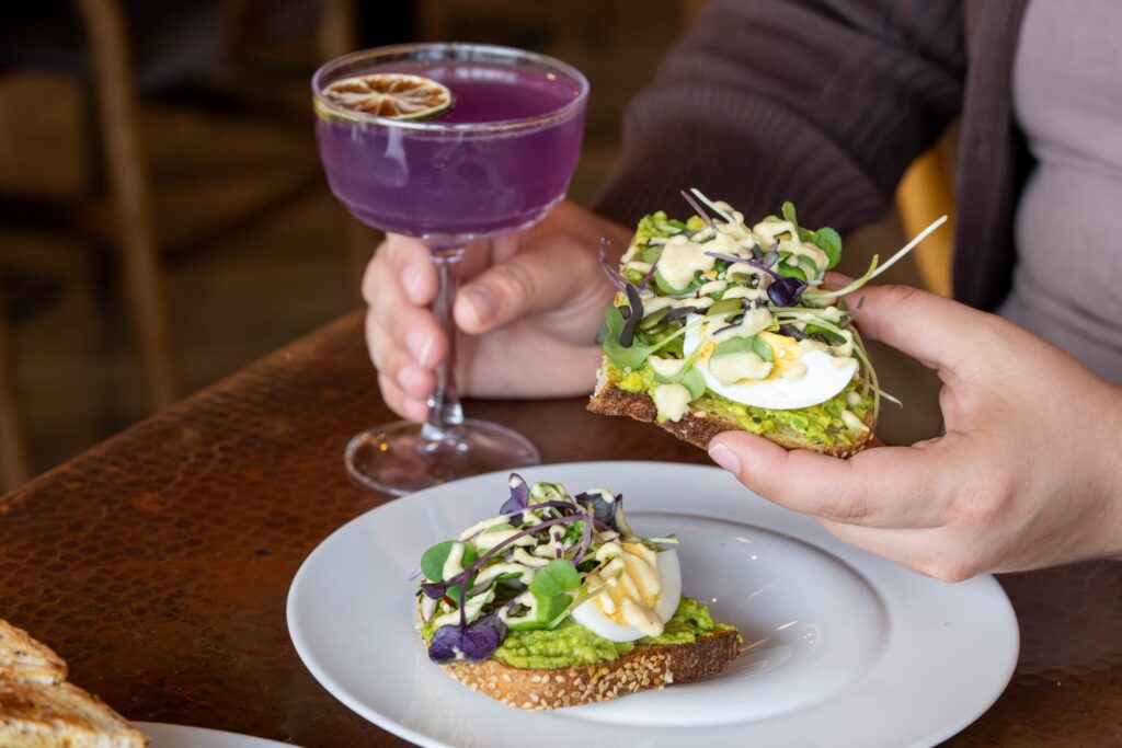 Essence-Bistro-7.jpg
