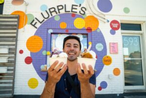 Flurple_s-7.jpg