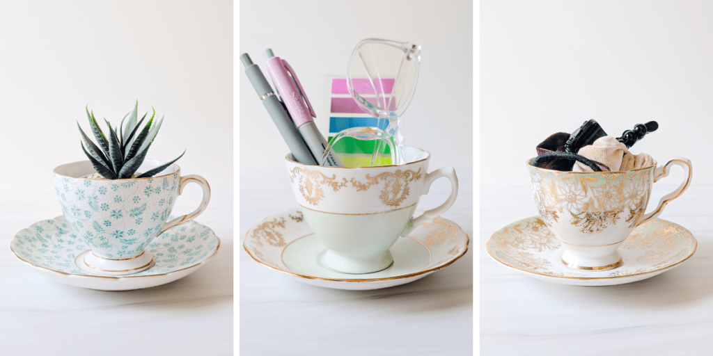 How-to-Repurpose-Vintage-Teacups_ft-img.png