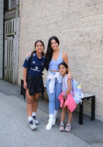 IMG_6704.JPG