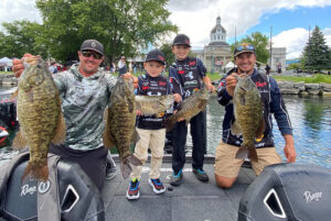 JohnstonFishing760.jpg