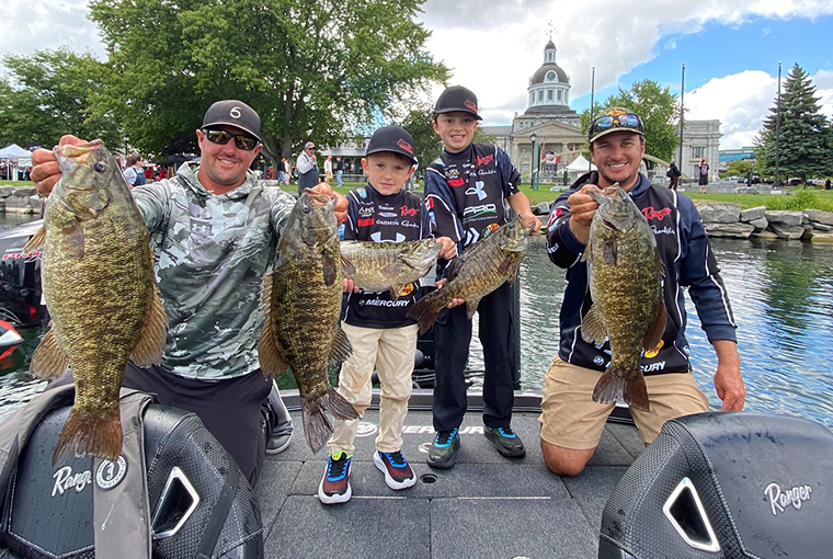 JohnstonFishing760.jpg