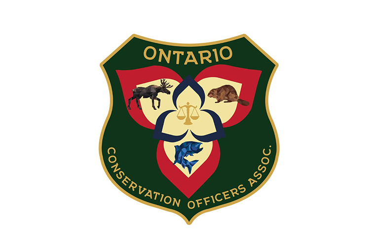 OCOA760.jpg