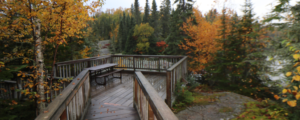Rainbow_Falls_Trail_banner-1024x410.png