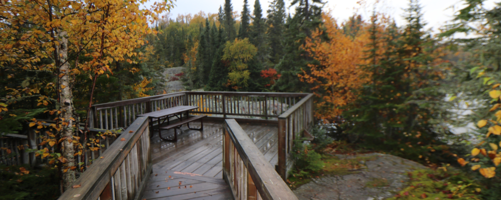 Rainbow_Falls_Trail_banner-1024x410.png