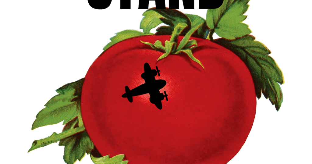 TOMMIEE28099S20TOMATO20STAND20FRONT20COVER.png