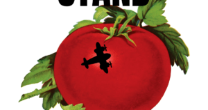 TOMMIEE28099S20TOMATO20STAND20FRONT20COVER.png