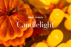 ToDoOntario-Halloween-Candlelight-Concert.jpg