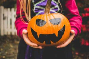 ToDoOntario-Halloween-JackoLantern.jpg