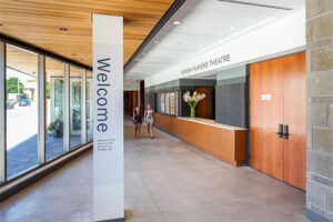 ToDoOntario-Midland-Cultural-Centre-atrium-welcome-sign.jpg