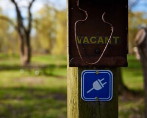 Untitled-design-40.jpg