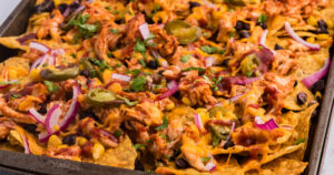 bbq-chicken-nachos-social.jpg