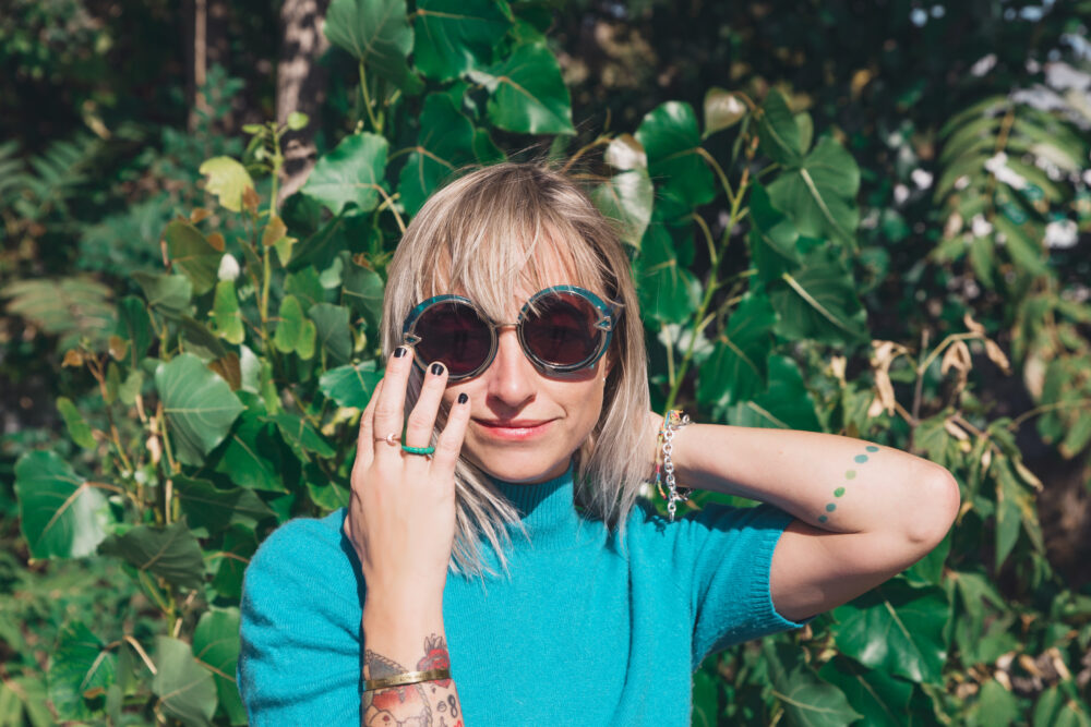 casiestewart_shot-byjason-hardrove.jpg