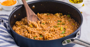 cheeseburger-pasta-skillet-social.jpg