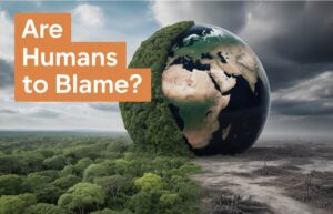 climate-are-humans-to-blame.jpg
