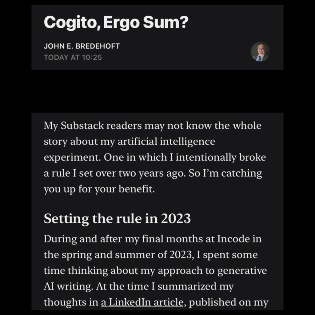 cogitoergosum-2509a.png
