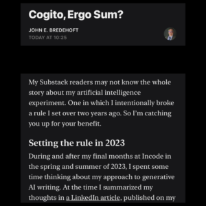 cogitoergosum-2509a.png