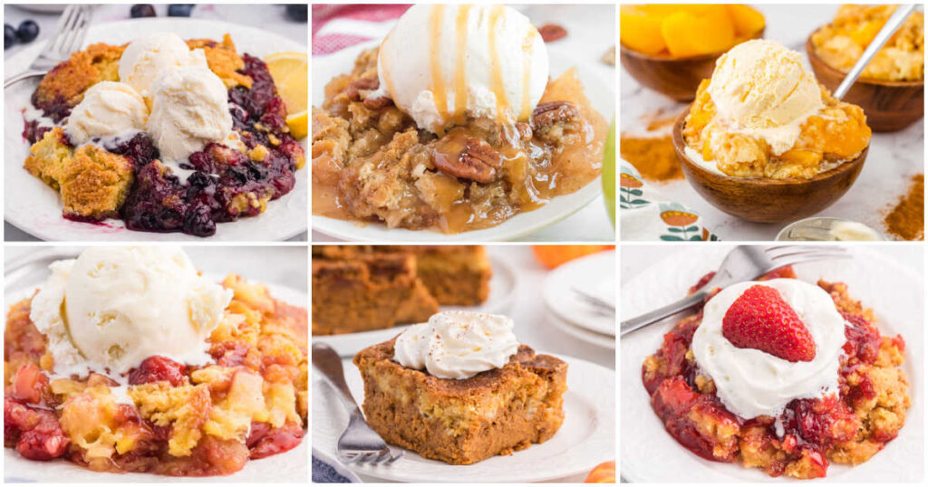 dump-cakes-collage.jpg