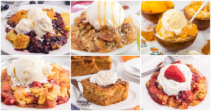 dump-cakes-collage.jpg