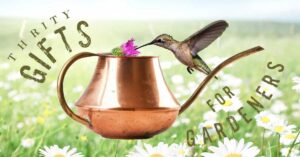 fb-garden-gift-guide-v3.jpg