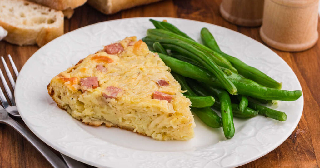 ham-and-swiss-impossible-pie-social.jpg