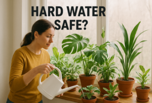 hardness-and-alkalinity-1024x699.png