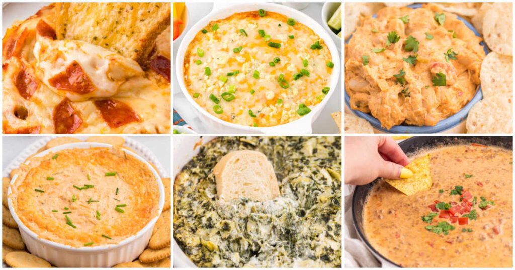 hot-dips.jpg