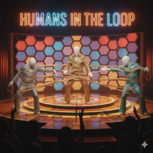 humans-in-the-rubberband-gemini_generated_image_986ith986ith986i.png