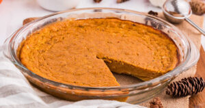 impossible-pumpkin-pie-social.jpg