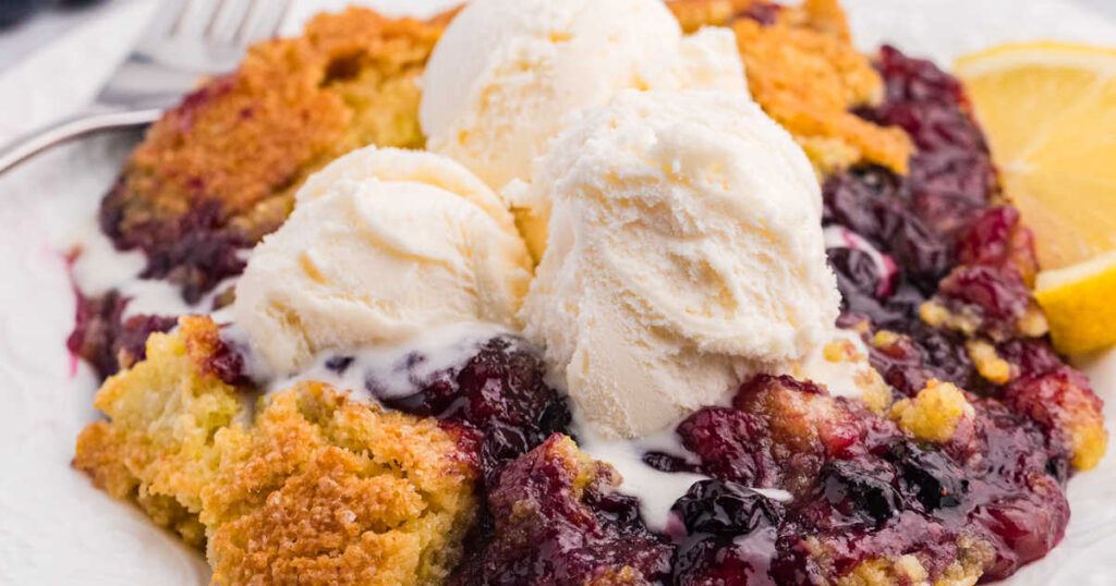 lemon-blueberry-dump-cake-social.jpg