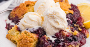 lemon-blueberry-dump-cake-social.jpg