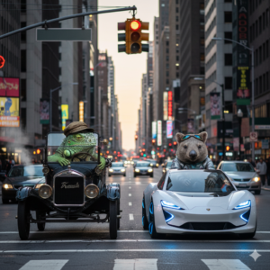 model-t-vs-electric-gemini_generated_image_n5r9ndn5r9ndn5r9.png