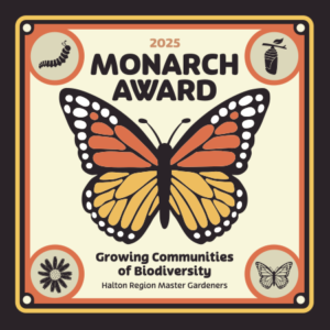 monarch-award-sign-ol-for-print.png