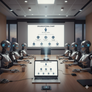 org-chart-robots-gemini_generated_image_7uckhs7uckhs7uck.png
