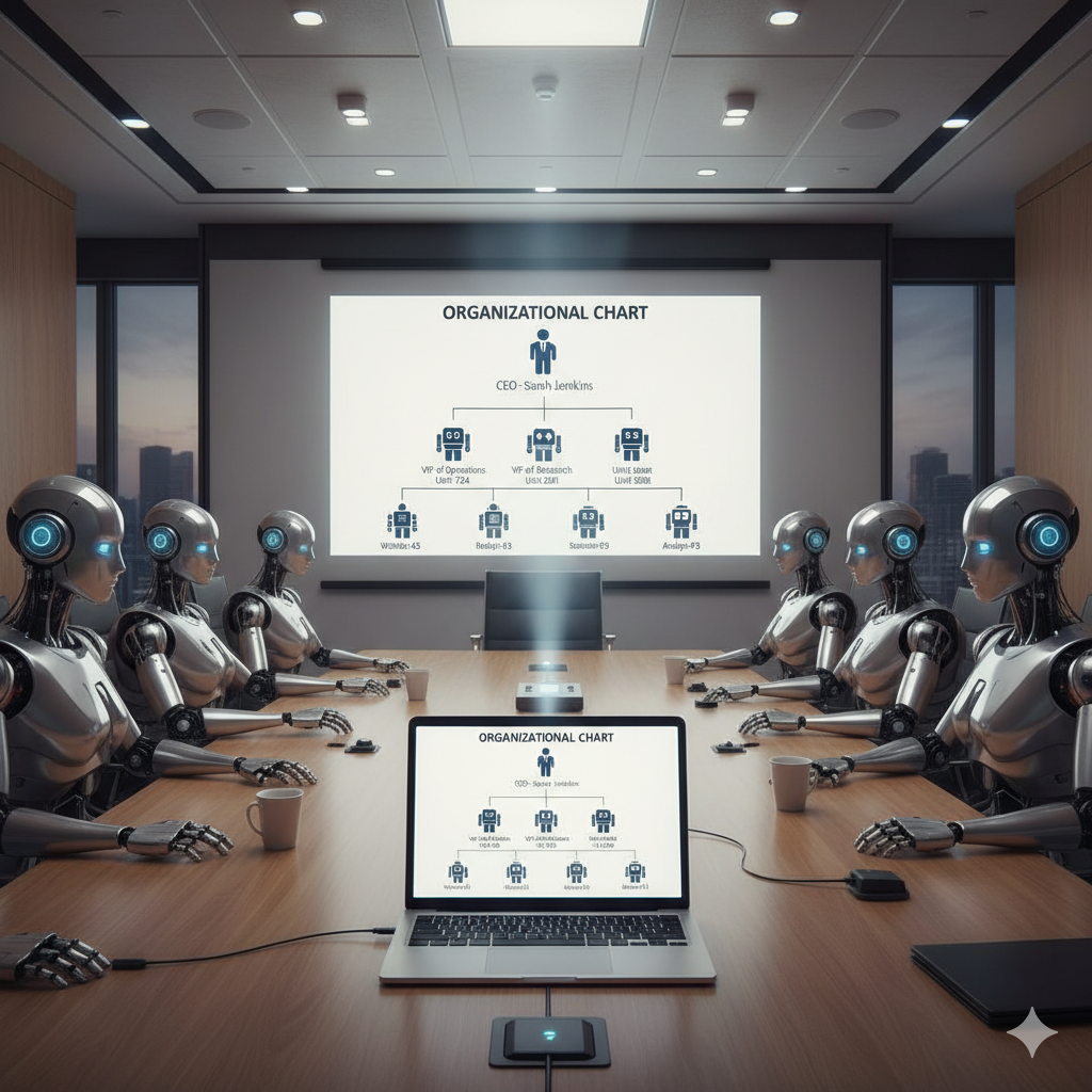 org-chart-robots-gemini_generated_image_7uckhs7uckhs7uck.png