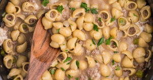 philly-cheesesteak-pasta-social.jpg