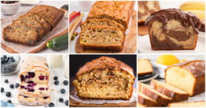 quick-bread-collage.jpg